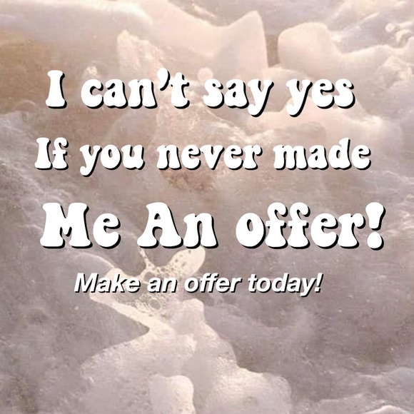 ✮ Camouflage Standard Issue NYC Vest ✮ - Picture 3 of 3